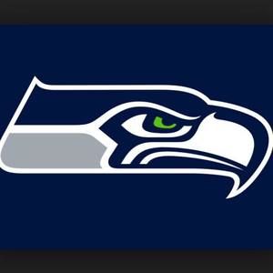 Meet your Posher, Oscar